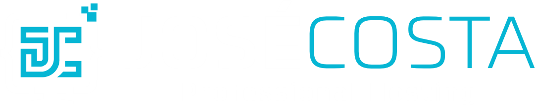 José Costa - Professional Hosting